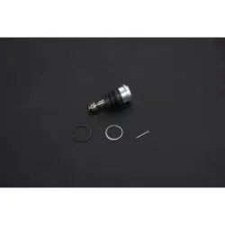Hardrace Ball Joint Replacement Package For Scion FRS Subaru BRZ Toyota 86
