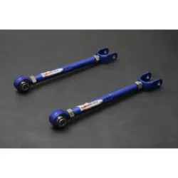 Hardrace Rear Strut Arm Adjustable Lexus Toyota
