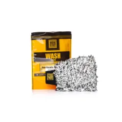 WORK STUFF Storm Wash Mitt WORK STUFF Storm Wash Mitt