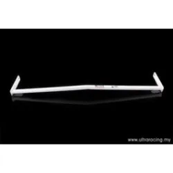 Rozpórka wewnętrzna (Room Bar) Ultra Racing Toyota Starlet EP70/72