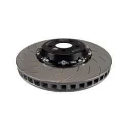 SG2FC7694 Sportowe tarcze hamulcowe SG EBC Brakes Ford Mustang 6th Generation Ford Mustang 6th Gen Mustang 6th Generation Mach 1 Mustang 6th Gen Mach