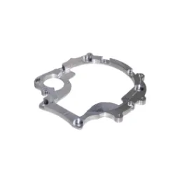 Płyta konwersji skrzyni biegów RTMG Performance dla Mazda MX-5 NA / NB do Mazda RX-7 FC