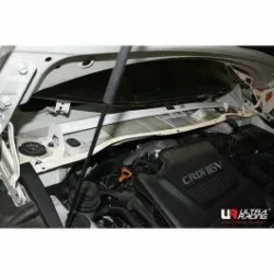Rozpórka przednia (Front Upper Strut Bar)(3025) Ultra Racing Kia Carnival (YP) 2.2D 2WD 14-21