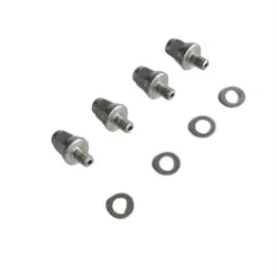 Zestaw dysz olejowych 5036AA010 Subaru