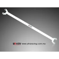 Rozpórka tylna górna (Rear Upper Strut Bar) Ultra Racing BMW 3-Series E30/E36 Compact