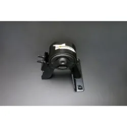 Hardrace Rear Engine Mount For Suzuki Swift