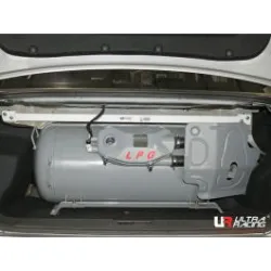 Rozpórka tylna górna (Rear Upper Strut Bar) (3031) Ultra Racing Chevrolet Epica 2.0 2WD 07-15