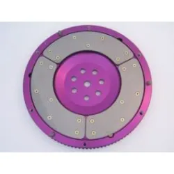 Xtreme Flywheel - Lightweight Aluminium - FMI010A