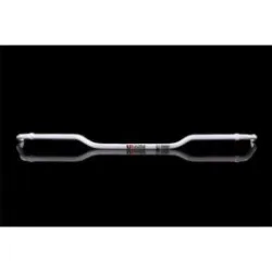 Stabilizator zawieszenia tylny 19mm Ultra Racing for Porsche Boxster (986)