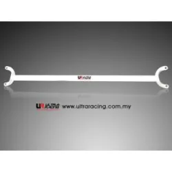 Rozpórka tylna górna (Rear Upper Strut Bar) Ultra Racing Mazda 323/323F BG 89-94