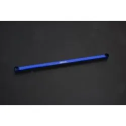 Hardrace Front Lower Brace For Ford Focus KUGA