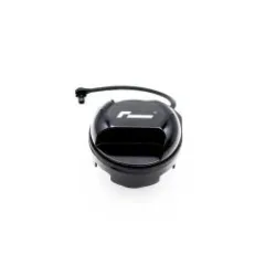 RacingLine Billet Fuel Filler Cap Screw Type