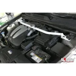 Rozpórka przednia górna (Front Upper Strut Bar)Ultra Racing Hyundai Grandeur HG 3.0 LPI 11+