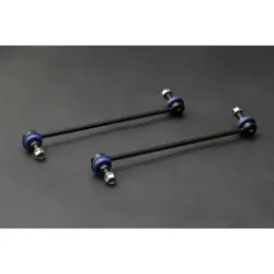 Hardrace Front Tpv Reinforced Stabilizer Link For Mitsubishi Eclipse cross Lancer mirage Outlander