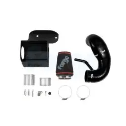 Zestaw dolotowy Forge Motorsport FMINDK30.N Volkswagen Up 1.0 GTi TSi czarny