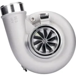 Pulsar PSR 7375G Compact Supercore Łożyska kulkowe