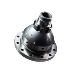 RTMG Performance Torsen Limited Slip Differential for VW 02M / 02Q 2.0 TFSI EA113