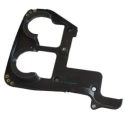 Prawa Tylna Pokrywa Paska Rozrządu 13573AA131 Subaru 1999+