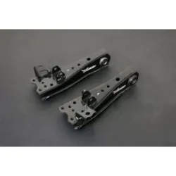 Hardrace Front Lower Arm For Toyota Hiace