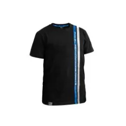 Koszulka T-shirt FMIC.EU XL model TS003