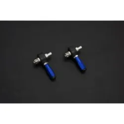 Hardrace Reverse Rc Tie Rod End Nissan Sentra