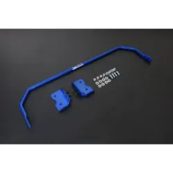 Hardrace Rear Addon Sway Bar For Honda Civic