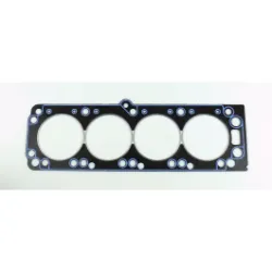 Uszczelka Głowicy Athena Cut Ring Racing do Opel Vectra A Calibra A C48 D08 D48 C20XE C20XEJ 2.0