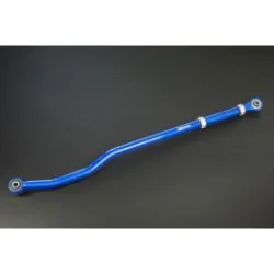 Hardrace Rear Track Bar Jeep Wrangler Wrangler unlimited