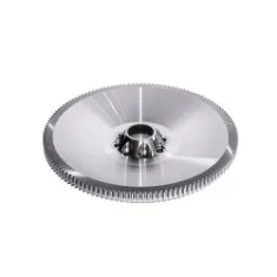 RTMG Performance DSG DQ250 Chromoly Flywheel for 2.0 TSI EA888 Engines