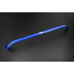 Hardrace Rear Subframe Brace Toyota Sienna