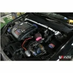 Rozpórka przednia (Front Upper Strut Bar)(2679) Ultra Racing Kia Lotze/Optima (MG) 2.0 2WD 05-10