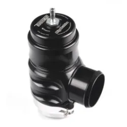 Zawór Blow off BOV Turbosmart TS-0204-1203 Big Bubba Plumb Back - Sleeper (Black/Black)