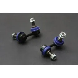 Hardrace Front Reinforced Stabilizer Link For Mitsubishi Lancer evolution