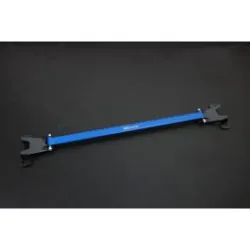 Hardrace Rear Strut Brace Subaru Forester