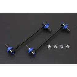 Hardrace Front Reinforced Stabilizer Link For Toyota Camry