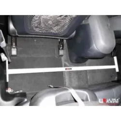 Rozpórka wewnętrzna (Room Bar) 1731 Ultra Racing Kia Sportage 10+ 2.0/2.0D