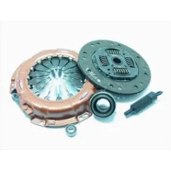 Zestaw sprzęgła Xtreme Clutch Organic Toyota HILUX SURF 3.0 4WD (VZN_) 112KW (1989-1995)