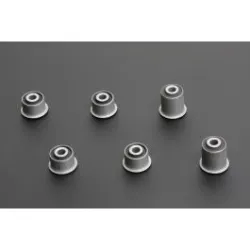 Hardrace Rear Lower Arm For Bushing For Lotus Elise Exige