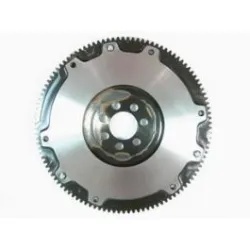 Xtreme Flywheel - Chrome-Moly - FMI111C