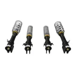 Impreza WRX GD 5X100