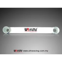 Rozpórka środkowa (Mid Lower Bar) 714 Ultra Racing Toyota Altis/Corolla E12 01+