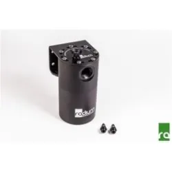 Uniwersalny separator oleju z powrotem (AOS-R) RADIUM ENGINEERING