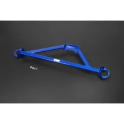 Hardrace Front Strut Brace