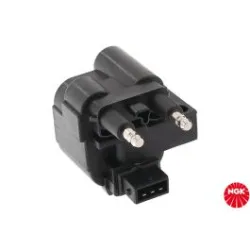 Cewka Zapłonowa NGK 48068 U3009