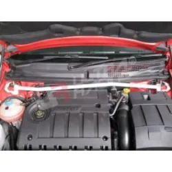 Rozpórka przednia (Front Upper Strut Bar)Ultra Racing Fiat Stilo 2.4