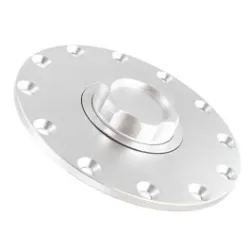 Korek wlewu paliwa FMIC.EU 12 śrubowy Press-Turn