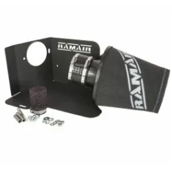 Dedykowany układ dolotowy Ramair JSK-103-80 Skoda Octavia 1.9 TDI