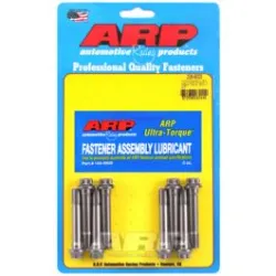 Śruby korbowodów ARP Honda Type-R K20A