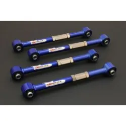 Hardrace Rear Lateral Arm For Honda Accord