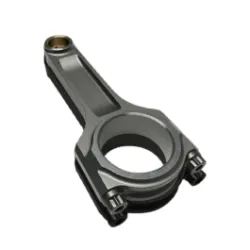 Kute korbowody BC Brian Crower BC6258 Nissan TB48 I BEAM śruba ARP2000